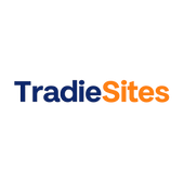 Agora AI ltd - T/A Tradie-Sites