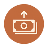 Missing Out on Higher-Paying Jobs