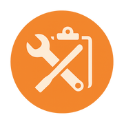 Trade-Focused Approach