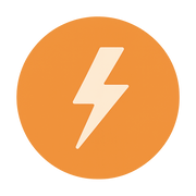 Quick Response Times