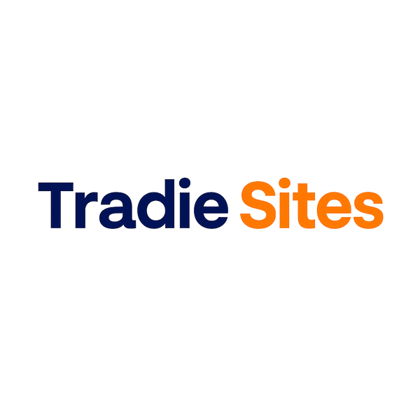 Agora AI ltd - T/A Tradie-Sites